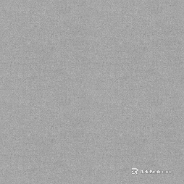 plain cloth texture