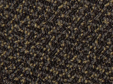 Coarse carpet texture (ID:ffaif7199)