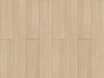 log regular wood floor texture (ID:ffach238973)