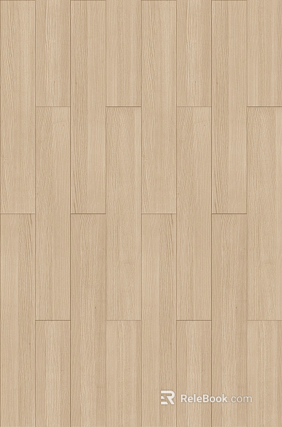 log regular wood floor texture