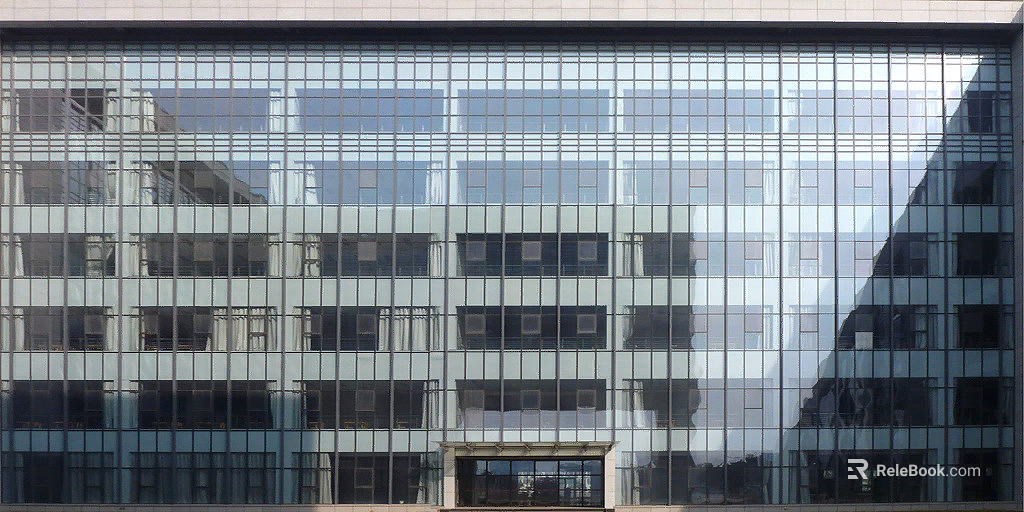 Day and Night Window texture