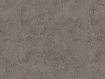 Cement texture (ID:ffaif4260)