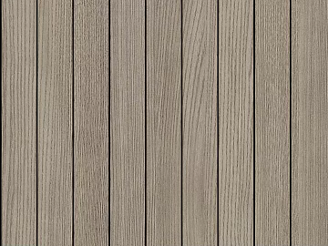 Wood Panel khaki Wood Grille texture (ID:ffaeg32646)