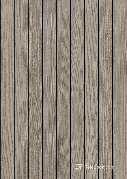 Wood Panel khaki Wood Grille texture