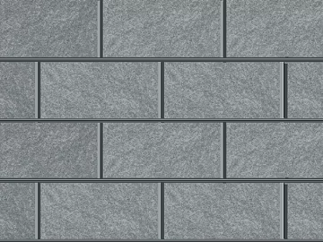 True stone paint texture (ID:ffaff9561)
