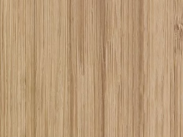 Bamboo grain texture (ID:ffajg33049)