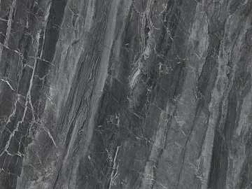 running water pattern marble texture (ID:ffach217741)