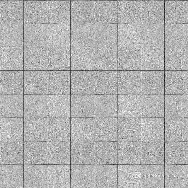 stone mosaic texture