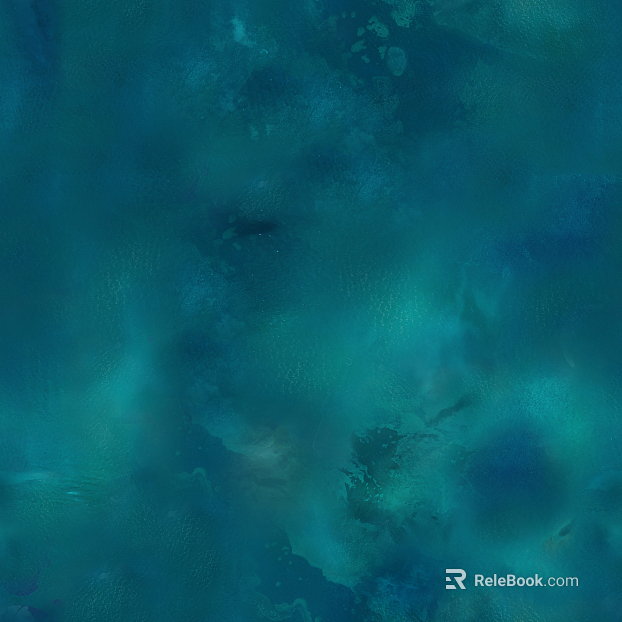 Frosted Metal texture
