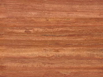 Modern Italian Red Stone Marble Rock Slab texture (ID:ffach032274)