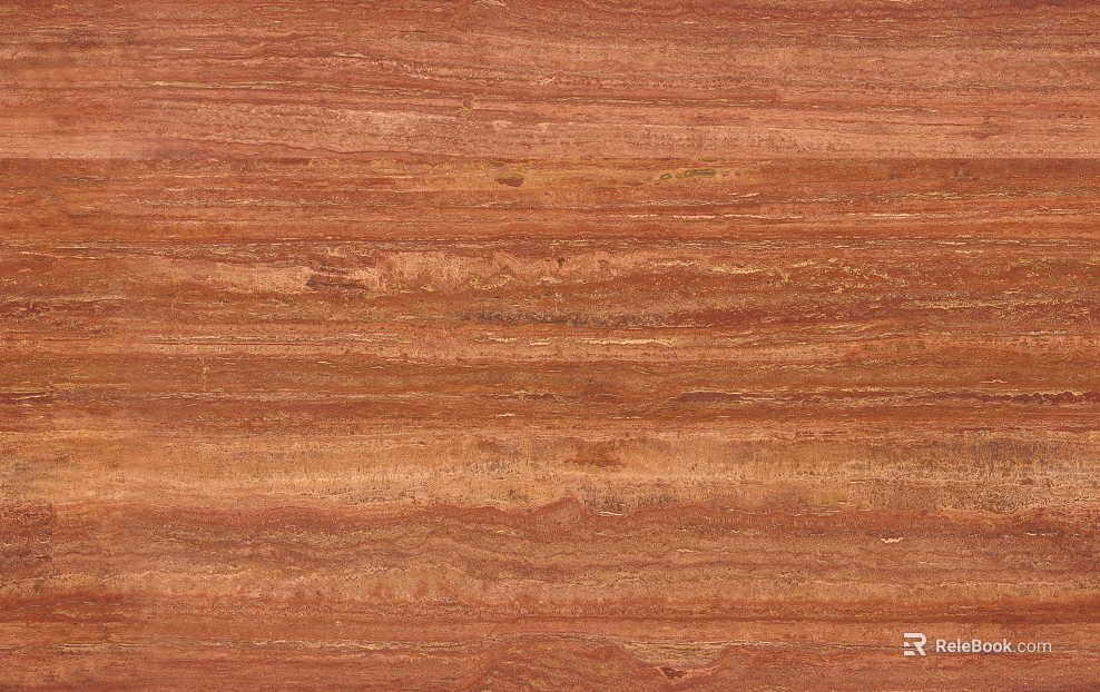 Modern Italian Red Stone Marble Rock Slab texture