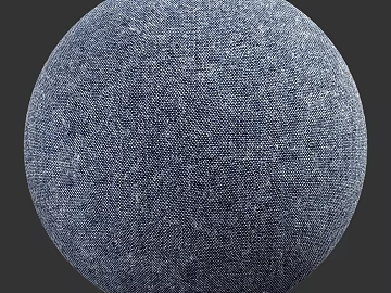 Fabric PBR texture (ID:ffach819214)
