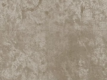 Plain pattern carpet texture (ID:ffabg29937)