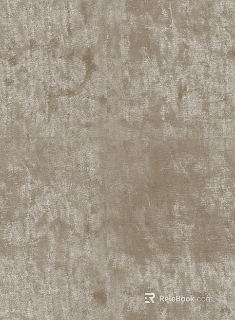 Plain pattern carpet texture