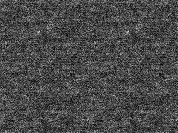 plain cloth texture (ID:ffach671526)