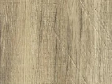 Light yellow oak long wood grain texture (ID:ffaeh902214)