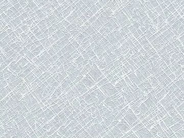 Plain pattern carpet texture (ID:ffagg02314)