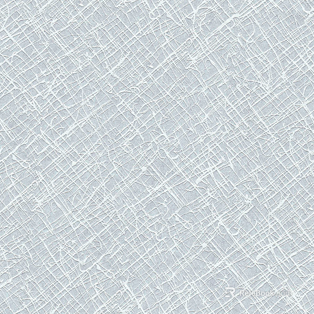 Plain pattern carpet texture