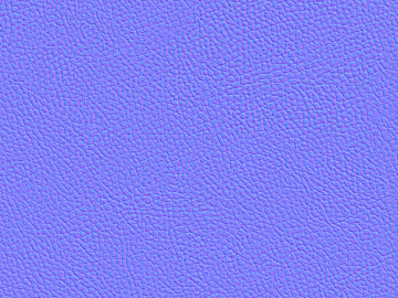 Normal Bump texture (ID:ffajg70947)