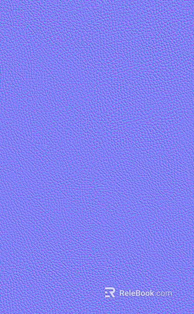 Normal Bump texture