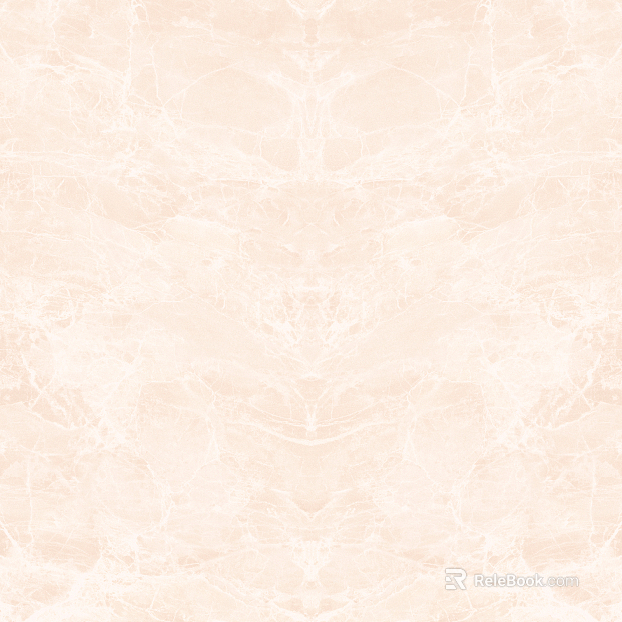 Ice pattern marble marble background wall rock slab marble stone wall tile texture