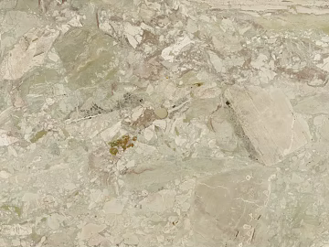 Ice-patterned marble texture (ID:ffaeh095866)