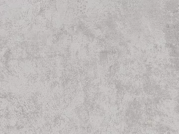 Cement texture (ID:ffagg27330)