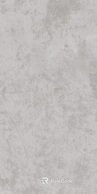 Cement texture