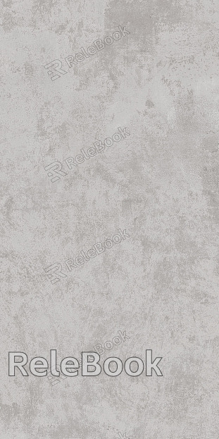 The image depicts a close-up of a rough, gray cement surface with various shades and textures, showcasing its raw, industrial character.