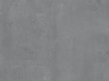 Cement composite ash exterior wall coating texture (ID:ffajg65631)