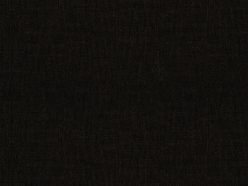 plain cloth texture (ID:ffacg92931)