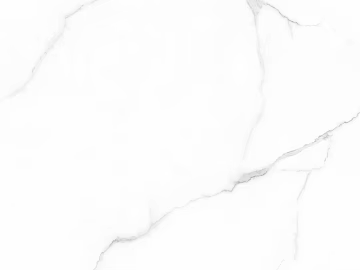 running water pattern marble texture (ID:ffabg43189)