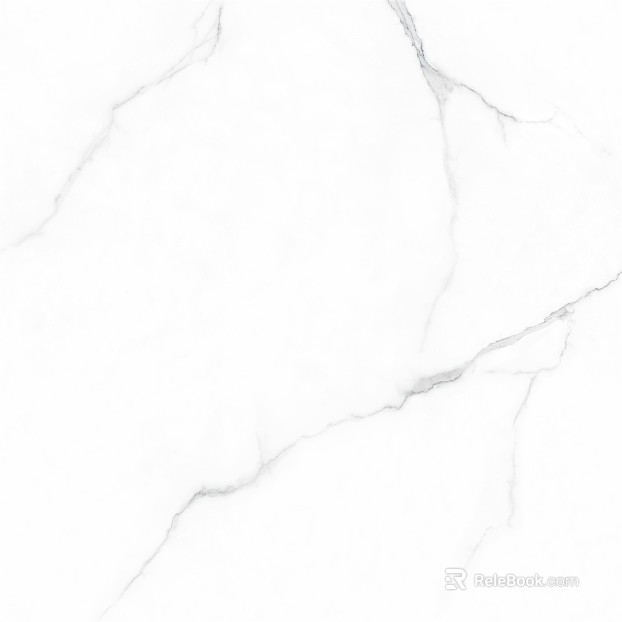 running water pattern marble texture