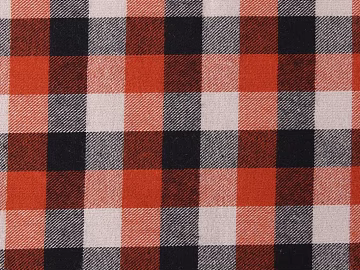 Plaid texture (ID:ffabg09159)