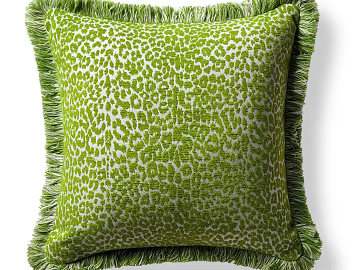 Pillow texture (ID:ffabg23844)