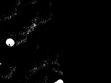 Highlight Mask texture (ID:ffacg80161)