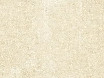 Ground texture (ID:ffacg17935)
