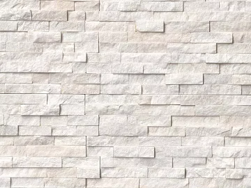 Brick wall white texture culture slate (ID:ffagg71030)