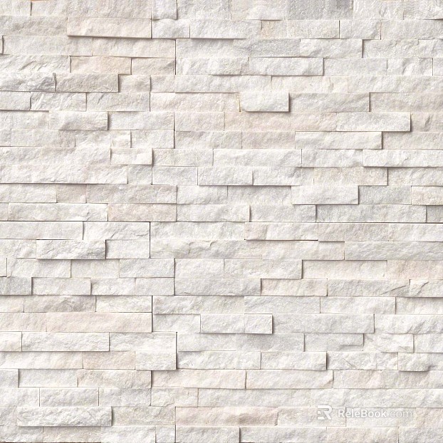 Brick wall white texture culture slate texture