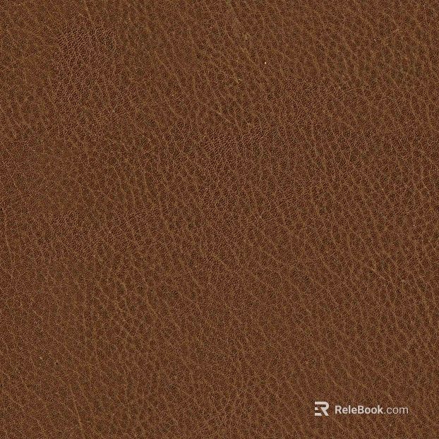 fine grain leather texture