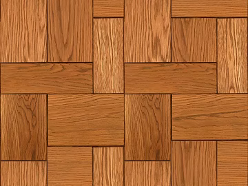 wood parquet texture (ID:ffagg73852)