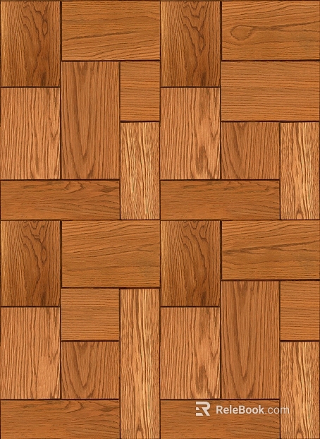 wood parquet texture