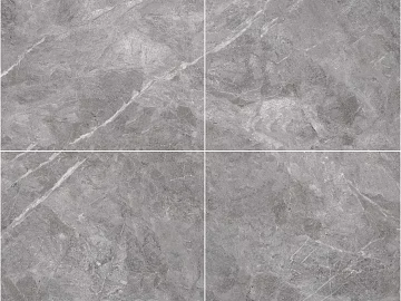 Marble texture (ID:ffacg47419)