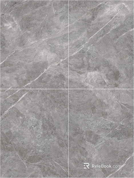 Marble texture