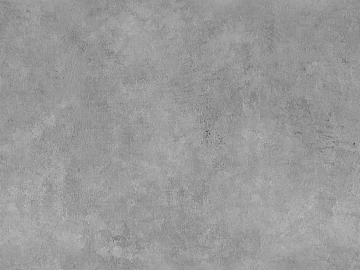 cement seamless texture (ID:ffaag88868)