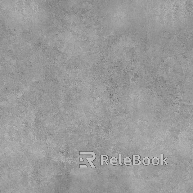 cement seamless texture