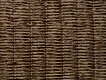 Woven goods texture (ID:ffabg68558)
