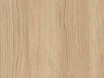 Light beige wood-grain indoor flooring texture (ID:ffaeh096291)