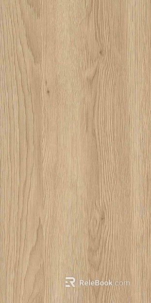 Light beige wood-grain indoor flooring texture