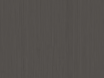 8K walnut wood, atomic black and gray texture (ID:ffaeh723614)